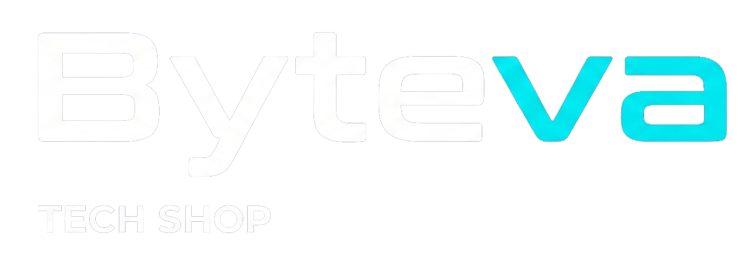 Byteva